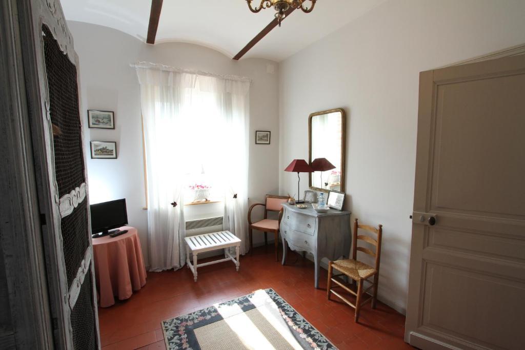 Le Clos Xavianne Ribécourt-la-Tour Room photo